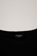 Basic Lycra Jersey Camisole