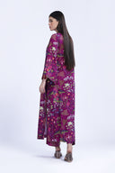 1 Piece - Khaddar Shirt | MB-US23-201-A