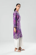 1 Piece - Khaddar Shirt | MB-US23-205-A