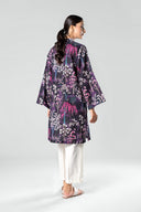 1 Piece - Khaddar Shirt | MB-US23-205-B