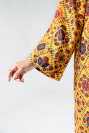 2 Piece - Khaddar Suit | MB-US23-203-B