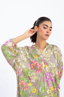 Shirt Printed