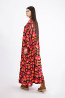 Shirt Multi
