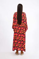 Shirt Multi
