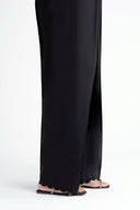 Dyed Cambric Shalwar