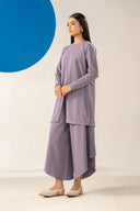 2 Pc Yarn Dyed Suit