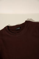 Jersey T-Shirt