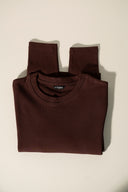 Jersey T-Shirt