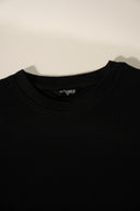 Jersey T-Shirt