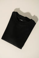 Jersey T-Shirt