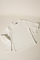 Jersey T-Shirt
