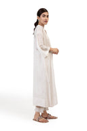 Shirt White MB-EF23-61