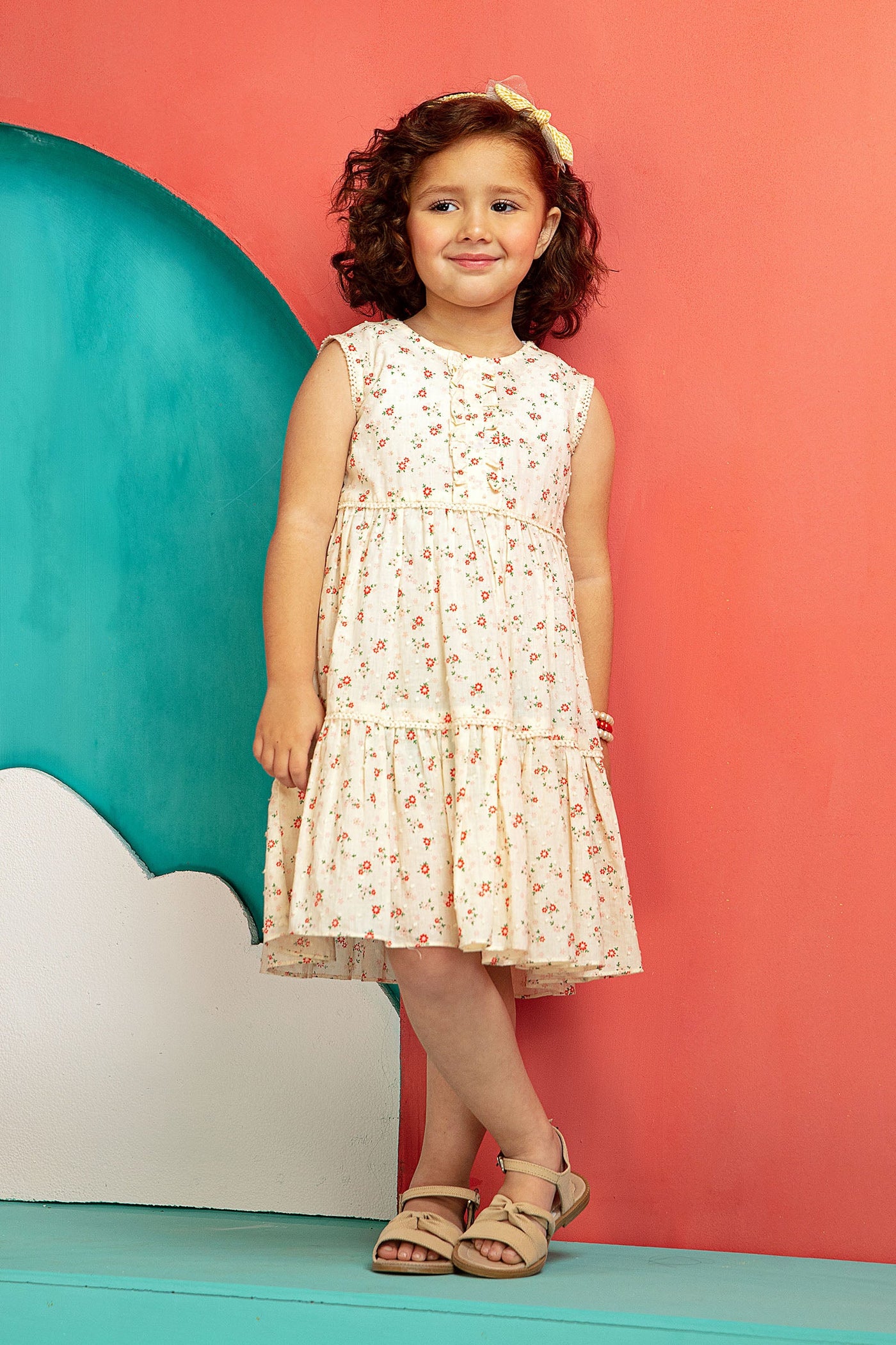 Shirt Off White MBK-EF23-06