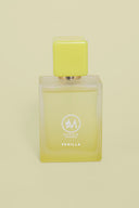 P-Vanilla