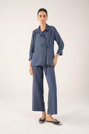 Relaxed Woven Set