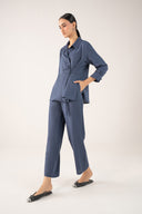 Relaxed Woven Set