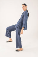 Relaxed Woven Set