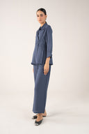 Relaxed Woven Set