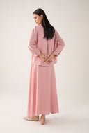 Everyday Skirt Set