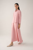 Everyday Skirt Set