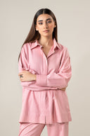 Stripe Co-Ord Set