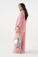 Everyday Muslin Set