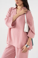 Everyday Muslin Set