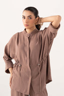 Everyday Crepe Set