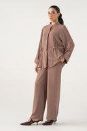Everyday Crepe Set