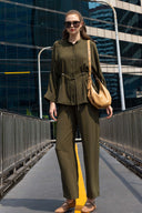 Everyday Crepe Set