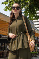 Everyday Crepe Set