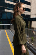 Everyday Crepe Set