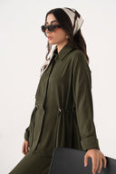 Everyday Crepe Set