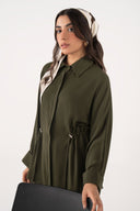 Everyday Crepe Set