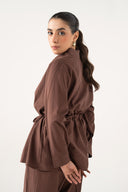 Relaxed Button Set
