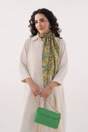 Stretchy Tunic Dress