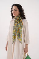 Stretchy Tunic Dress