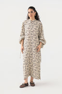 Essential Maxi Dress