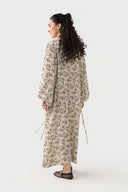 Essential Maxi Dress