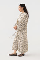 Essential Maxi Dress