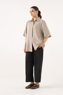 Basic Safari Shirt