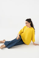 Comfy Everyday Shirt