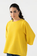 Comfy Everyday Shirt