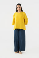 Comfy Everyday Shirt