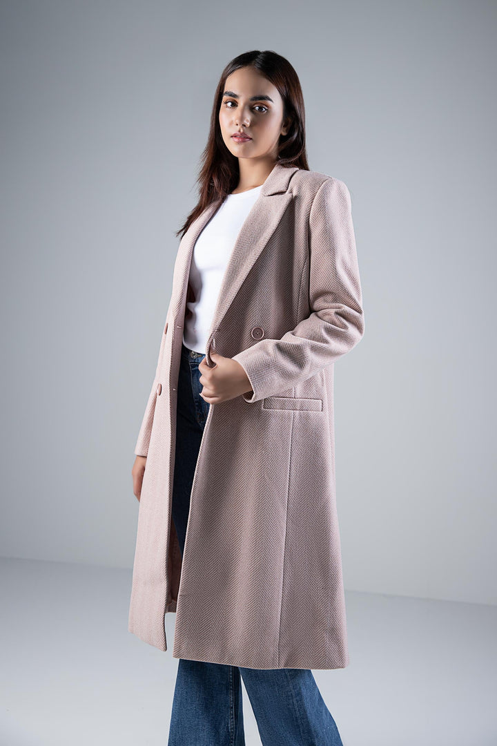 Maria B | Pre fall Dresses | MBS-W25-02 PK main image 0
