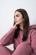 Hoodie Set