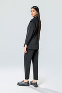 Basic Terry Co-Ord Set