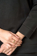 Basic Terry Co-Ord Set