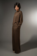 Classic Hoodie Set