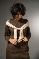 Classic Hoodie Set